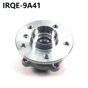 Unité de roulement de roue avant IRQE-9A41 31206895674 pour Brilliance BMW, pièce de rechange - Product Image 4