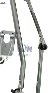 Tringlerie d'<span class=keywords><strong>essuie</strong></span>-<span class=keywords><strong>glace</strong></span> avant de pièces automobiles avec pièces de carrosserie OE 10229105 sans <span class=keywords><strong>moteur</strong></span> pour MG RX3/ZS - Product Image 2