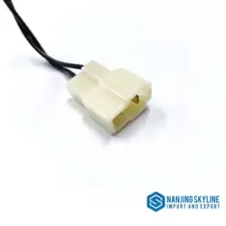 หลอดฮาโลเจน 12V 20W สำหรับ LANDWIND LW C100 C200 C220 C240 C400 Genrui Lmpara <span class=keywords><strong>osram</strong></span> 6v <span class=keywords><strong>10w</strong></span> <span class=keywords><strong>G4</strong></span> / หลอดฮาโลเจน 6v <span class=keywords><strong>10w</strong></span> - Product Image 2