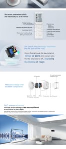 <span class=keywords><strong>Sensor</strong></span> de Presença Humana LTECH BLE - Product Image 4
