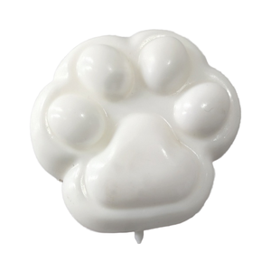 Juguete Sensorial Antiestrés de TPR con Forma de Garra de Gato Mochi, para Niños de 5 a 7 Años, Venta al Por Mayor - Product Image 5