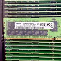 Mémoire serveur SAM DDR4 32G 3200