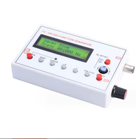 DDS Signal Generator FG-100 DDS Function Signal Generator