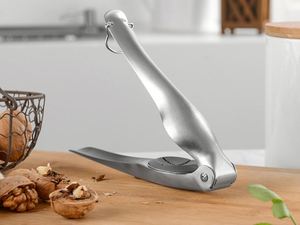 Herramienta Multifuncional para Pelar y Abrir Nueces y Castañas, Diseño Creativo y Novedoso - Product Image 4