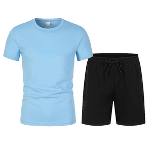 Ensemble Cadeau Personnalisé d'<span class=keywords><strong>Articles</strong></span> Promotionnels: T-shirt, Casquettes et Carnet de Notes en Coton – <span class=keywords><strong>Articles</strong></span> Publicitaires, Cadeaux d'Entreprise et Souvenirs - Product Image 3