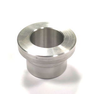 Máquina <span class=keywords><strong>de</strong></span> Pulverización sin Aire <span class=keywords><strong>Titan</strong></span> 440 450, Buje Guía del Cilindro Inferior 0509590 - Product Image 2
