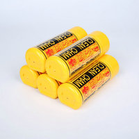 Serviettes super absorbantes en chamois pour animaux de compagnie MANYA, séchage rapide, tissu PVA épaissi, rouleau de séchage des poils, grandes serviettes de bain rafraîchissantes