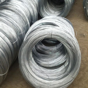 سعر المصنع المنخفض sa1065 Sae1050 1 ، 4 ، 10 ، Sae1006 Sae1018 رود - Product Image 4