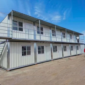 <span class=keywords><strong>Container</strong></span> trang web văn phòng vận chuyển <span class=keywords><strong>Modular</strong></span> nhà dễ dàng cài đặt <span class=keywords><strong>prefab</strong></span> <span class=keywords><strong>container</strong></span> nhà - Product Image 6