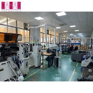 DAHAO pabrik <span class=keywords><strong>Sensor</strong></span> tingkat tangki bahan bakar 20375000 <span class=keywords><strong>20732303</strong></span> 20375008 20492523 1079185 3943106 3962661 8190302 - Product Image 3