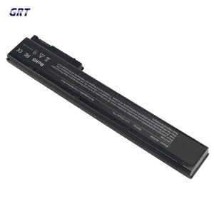 Batterie HSTNN-IB2P HSTNN-LB2P pour HP EliteBook 8560W 8570W 8760W 8770W HSTNN-IB2Q HSTNN-F13C HSTNN-LB2Q - Product Image 3