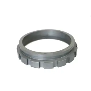 Уплотнительное кольцо sic/rbsic, детали для насоса из карбида кремния, цена на механическое уплотнение