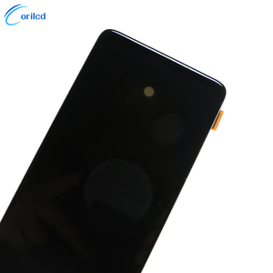 Bảng Điều Khiển <span class=keywords><strong>LCD</strong></span> A515 0LED Cho <span class=keywords><strong>Samsung</strong></span> A51 Màn Hình Cho <span class=keywords><strong>Samsung</strong></span> A51 <span class=keywords><strong>Lcd</strong></span> Cho <span class=keywords><strong>Samsung</strong></span> Galaxy A51 Màn Hình <span class=keywords><strong>Lcd</strong></span> Màn Hình Cảm Ứng - Product Image 5