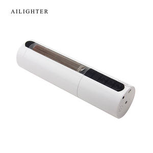 AMT Sex002 Masturbatore Automatico con Suoni e Vibrazioni, Giocattolo Sessuale per Uomini Prodotto in Cina/Guangxi - Product Image 4