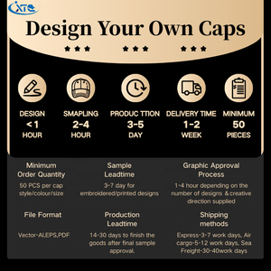 Sombrero de pescador de verano al por mayor con visera con logotipo impreso y bordado personalizado para pescadores, diseñado por el fabricante - Product Image 5