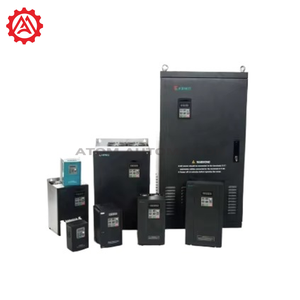 Convertisseur de puissance Delta C2000 7500W Vfd 75C43A Convertisseur de fréquence variable pour Dc à Ac 380volt 10hp 18a - Product Image 3