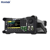 Hantek HDG3043C Arbitrary signal Generator Waveform Length 40MHz