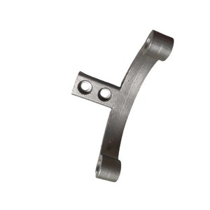 304316 - Product Image 1