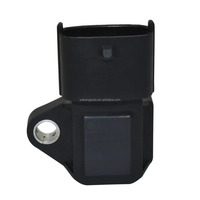 Sensor MAP de Repuesto para Automóvil 39300-38110 39300-22600 para Hyundai Accent Elantra Tiburon Kia Rio Soul Sport