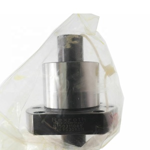 Tuerca de bola de guía lineal Rexroth original R150334041 Cojinete de estrella lineal Rexroth - Product Image 3