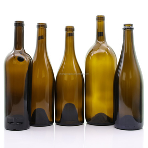 Growler en verre ambré style Californie 1 gallon 1L/2L/2.5L/4L 128oz pour bière, kombucha, vin, brassage maison avec <span class=keywords><strong>bouchon</strong></span> à vis et poignée - Product Image 6