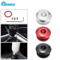 ADDCO pommeau de levier de vitesse retenue de démarrage pommeau de levier de vitesse limiteur manette de vitesse tête de changement de vitesse universel EPAA01G60K