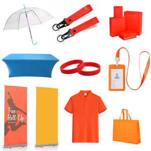 High Quality <strong>Corporate</strong> <strong>Gifts</strong> with Logo Personalized Business <strong>Gift</strong> Sets Promotion <strong>Corporate</strong> <strong>Gifts</strong> - Product Image 2