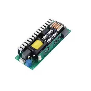 Lampu Beam Moving Head Baru 15R 16R 17R 18R Ballast / Power Supply 300W 330W 350W 380W Lampu Beam