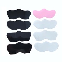 Patch nettoyant en profondeur pour points noirs, bandes de traitement des pores du nez pour absorber les boutons, acné, Patch hydrocolloïde pour le nez