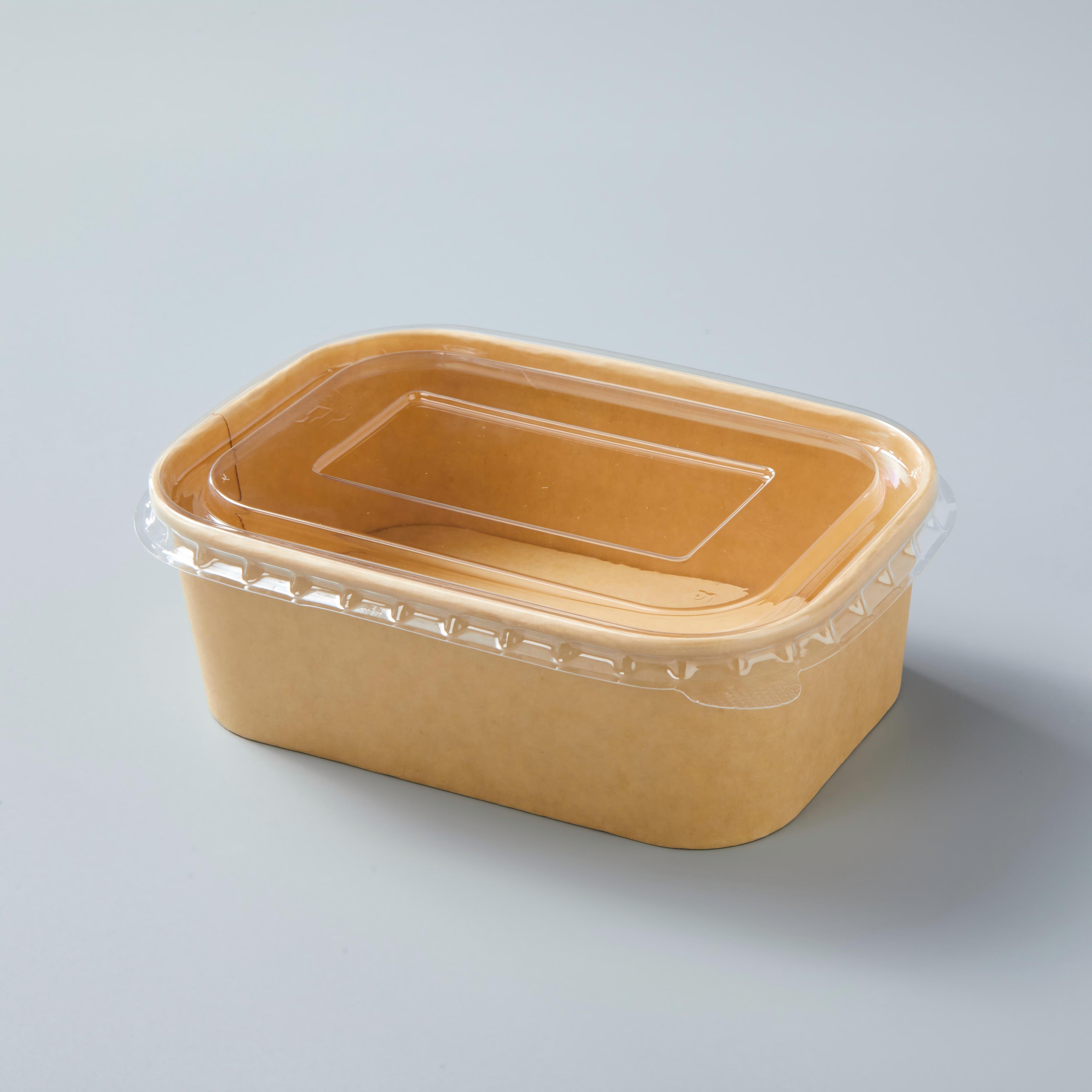 KRC-750ML25oz Brown Color
