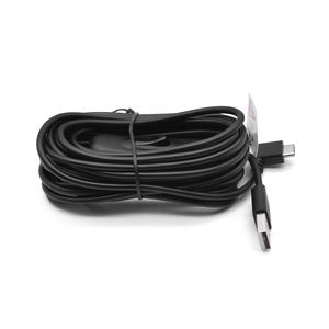 لوحة عرض LED متحركة للسيارات بشاشة عرض نصوص ورسومات متحركة، لوحة مصفوفة LED يتم التحكم بها عبر تطبيق، للشاحنات - Product Image 4