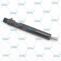 Inyector de combustible ERIKC, conjunto de bomba EJBR0 5101D, inyector de combustible EJBR05101D para RENAULT, 4 unidades/juego, 82 00 676 774