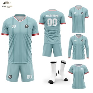 Camiseta Deportiva Personalizada de Alta Calidad con Logotipo Impreso, Transpirable, Estilo Vintage, Manga Raglán Corta, Unisex, 100% - Product Image 1