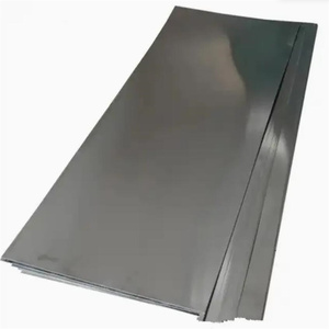 Hoja de diafragma de láminas de tantalio en polvo de tantalio R05252 de alto punto de fusión para puente - Product Image 3