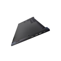 Pièces de rechange en plastique pour ordinateur portable, coque inférieure pour Lenovo E14 Gen 1 5CB1B94125 5CB0S95328
