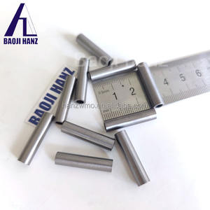 Offre Spéciale <span class=keywords><strong>Coltan</strong></span> tube tube de tantale <span class=keywords><strong>prix</strong></span> - Product Image 5