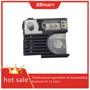 1879001319 Fusible de Batería BBmart para Hyundai Tucson, <span class=keywords><strong>Santa</strong></span> <span class=keywords><strong>Fe</strong></span>, Kia Optima - Product Image 4