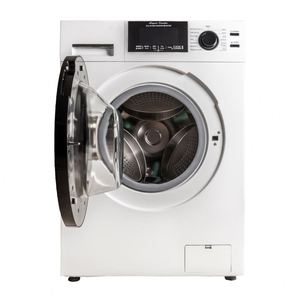 Xiaomi-machine à laver modèle whirlpool 8, 910 kg, charge frontale automatique, machine à laver