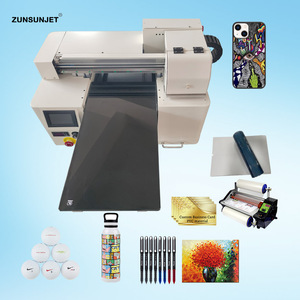 <span class=keywords><strong>Mini</strong></span> Impresora <span class=keywords><strong>UV</strong></span> de Calidad Certificada, Máquina de Impresión <span class=keywords><strong>UV</strong></span> A3 A4, <span class=keywords><strong>Mini</strong></span> Impresora Digital <span class=keywords><strong>UV</strong></span> de Cama Plana para Madera, Vidrio, PVC, Acrílico y Carcasas de Teléfono - Product Image 5