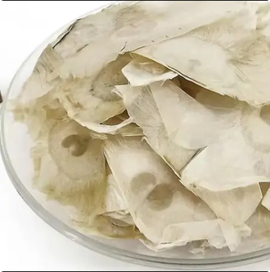 <span class=keywords><strong>Chrysin</strong></span> <span class=keywords><strong>99</strong></span>%/Chrysine Poeder Met De Laagste Prijs En De Beste Kwaliteit - Product Image 4