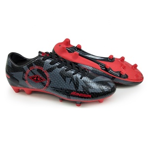 Superfly — chaussures <span class=keywords><strong>de</strong></span> football pour femmes, bottes, nouveau style, pour l'intérieur et l'extérieur, fabriqué en chine, 2021 - Product Image 2