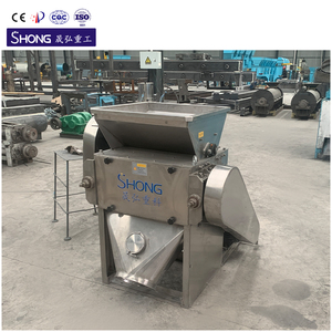 Equipo <span class=keywords><strong>de</strong></span> Molienda <span class=keywords><strong>de</strong></span> Fosfato <span class=keywords><strong>de</strong></span> <span class=keywords><strong>Magnesio</strong></span> <span class=keywords><strong>de</strong></span> Alto Rendimiento, Trituradora <span class=keywords><strong>de</strong></span> <span class=keywords><strong>Nitrato</strong></span> <span class=keywords><strong>de</strong></span> Calcio y Urea - Product Image 5