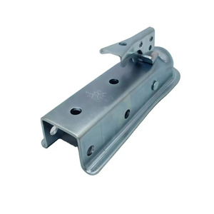 Acoplador de <span class=keywords><strong>Bola</strong></span> para <span class=keywords><strong>Remolque</strong></span> de 3500 lb, Conector de <span class=keywords><strong>Bola</strong></span> para <span class=keywords><strong>Remolque</strong></span>, <span class=keywords><strong>Precio</strong></span> al por Mayor - Product Image 1