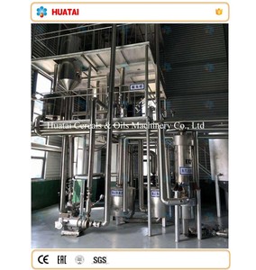 Machine de raffinage <span class=keywords><strong>huile</strong></span> de <span class=keywords><strong>colza</strong></span>/Raffinerie <span class=keywords><strong>huile</strong></span> de tournesol/huilerie de palme - Product Image 6