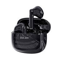 Écouteurs semi intra-auriculaires XT68PRO version améliorée, best-seller, avec annulation active du bruit, étanchéité IPX5 pour son HiFi 5.4