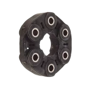 Arbre de transmission Flex Disc pour <span class=keywords><strong>Bmw</strong></span> 325i 26117511454 26111227420 2611229080 26111209168 26111229360 - Product Image 4