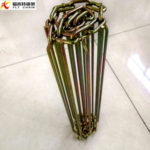 350mm 500mm 600mm 750mm băng tải thu thập trứng hoàn toàn tự động - Product Image 3