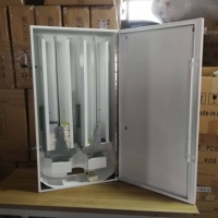 Machine à vendre, 2 types, TR622