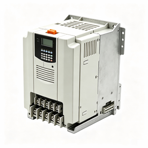ใหม่เอี่ยมในกล่อง 1756-OF8I คอนโทรลเลอร์ PLC โมดูล D/O คอนโทรลเลอร์ PLC 1756OF8I - Product Image 3