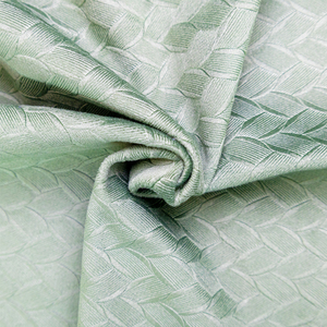 Özel baskılı % 100% Polyester pencere perdeler örme tekniği kişiselleştirilmiş pencere perdeleri - Product Image 6